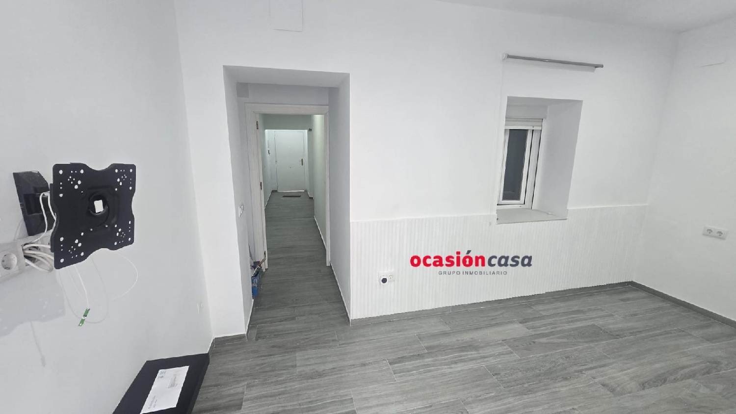  en venta casa Pueblonuevo Del Guadiana Badajoz 8