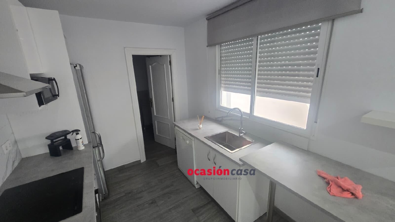  en venta casa Pueblonuevo Del Guadiana Badajoz 7