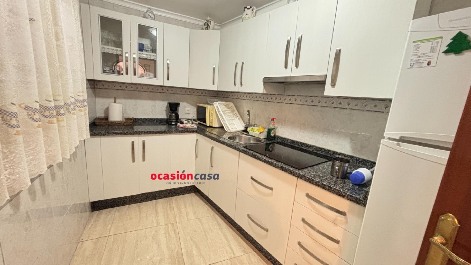  for sale house Pueblonuevo Del Guadiana Badajoz 3