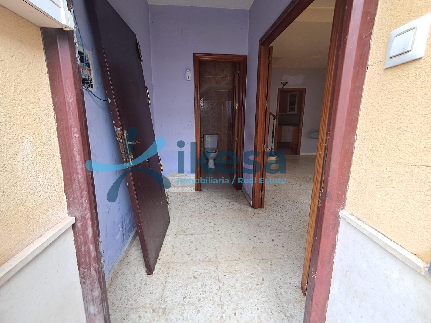  en venta casa Puente Genil Campiña Sur 3