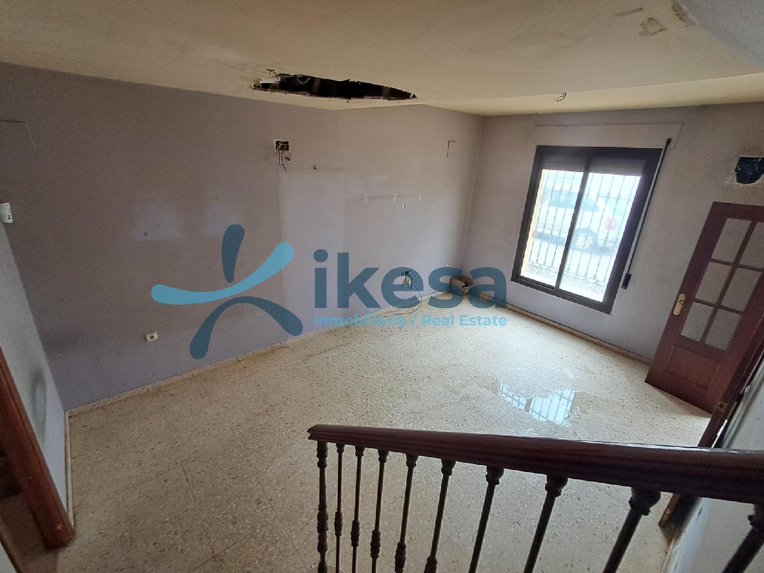  en venta casa Puente Genil Campiña Sur 5