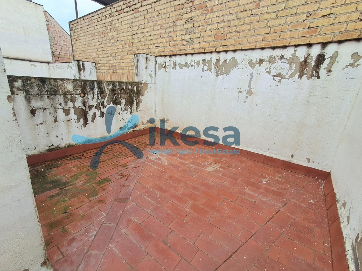  en venta casa Puente Genil Campiña Sur 7