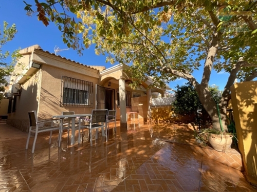 Puerto De Mazarrón Bajo Guadalentín hus foto 6348071