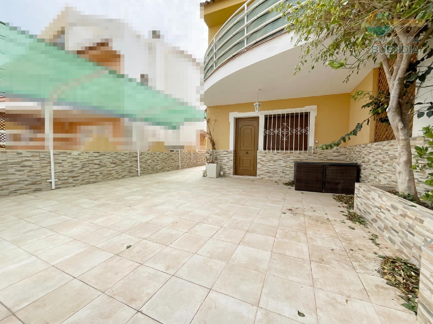  à vendre maison Puerto De Mazarrón Bajo Guadalentín 6