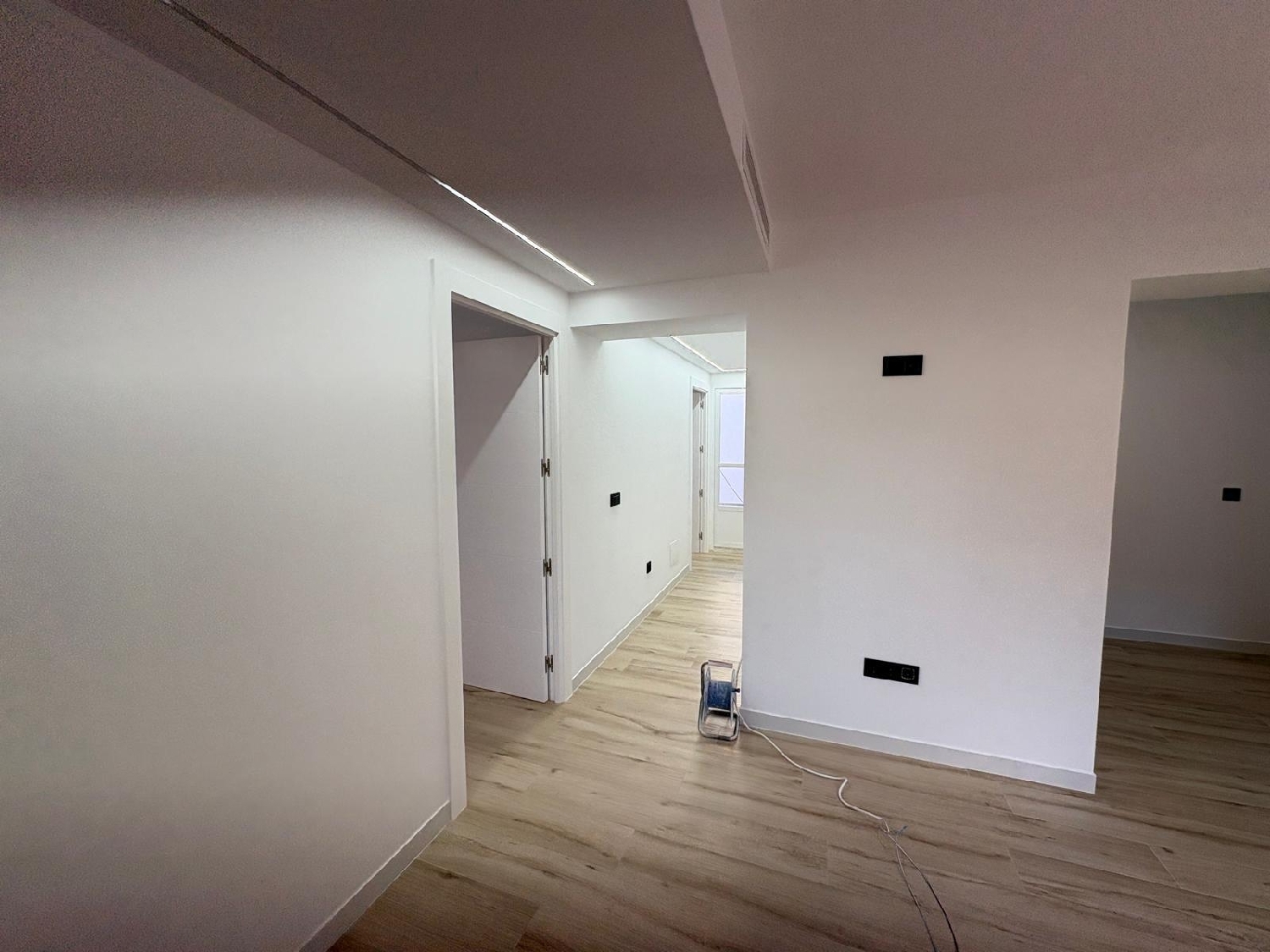  en venta casa Puerto Lumbreras Alto Guadalentín 4