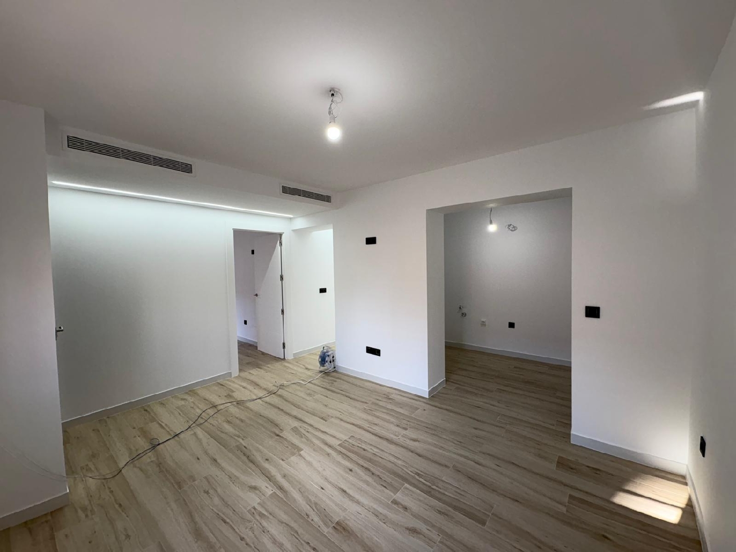  en venta casa Puerto Lumbreras Alto Guadalentín 1