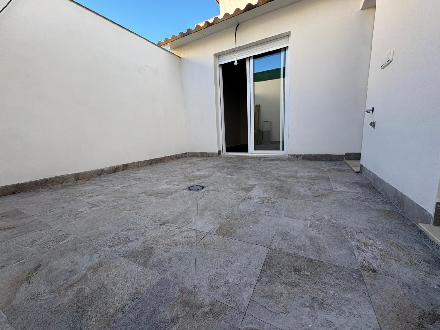  en venta casa Puerto Lumbreras Alto Guadalentín 5