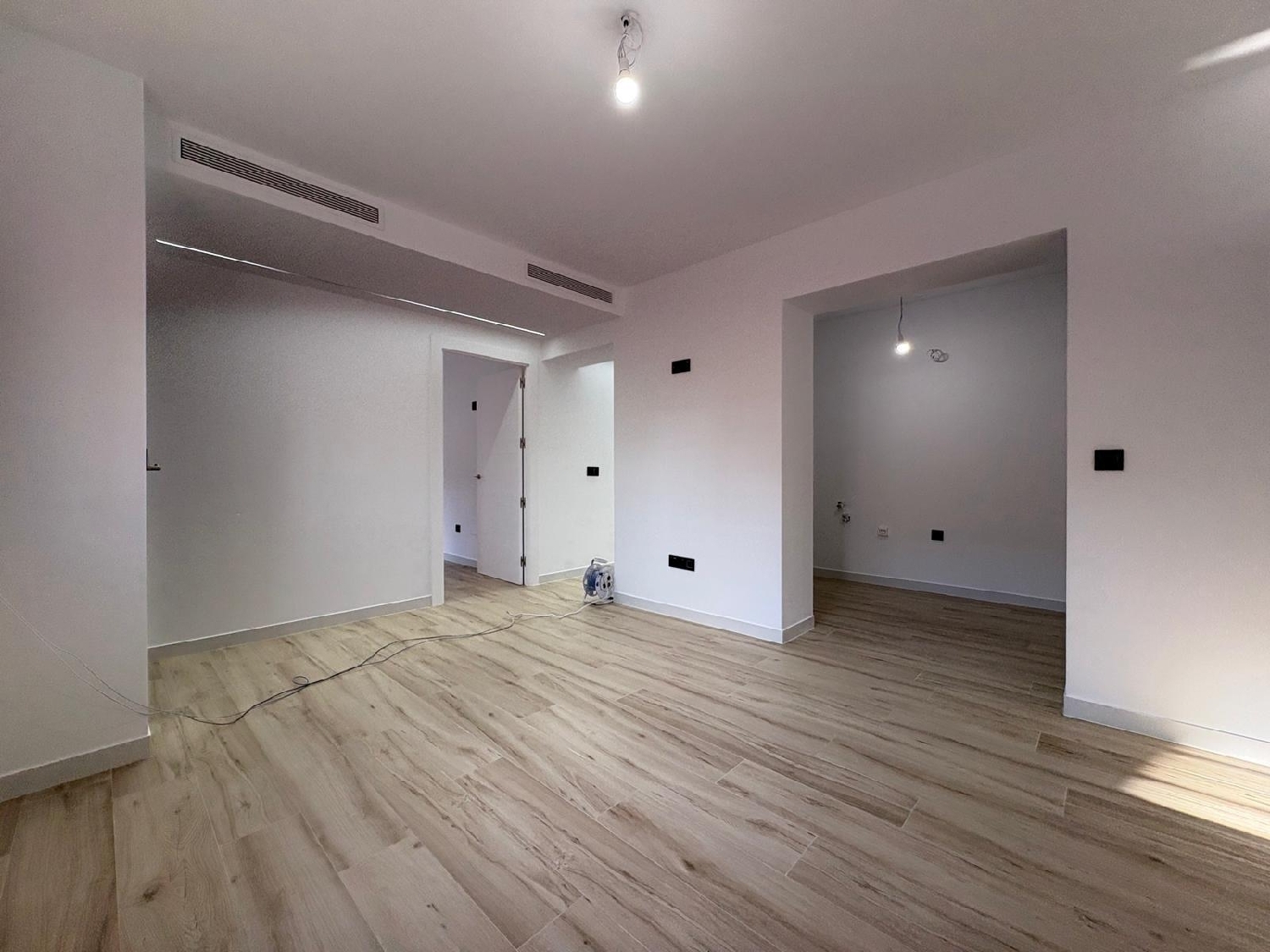  en venta casa Puerto Lumbreras Alto Guadalentín 3