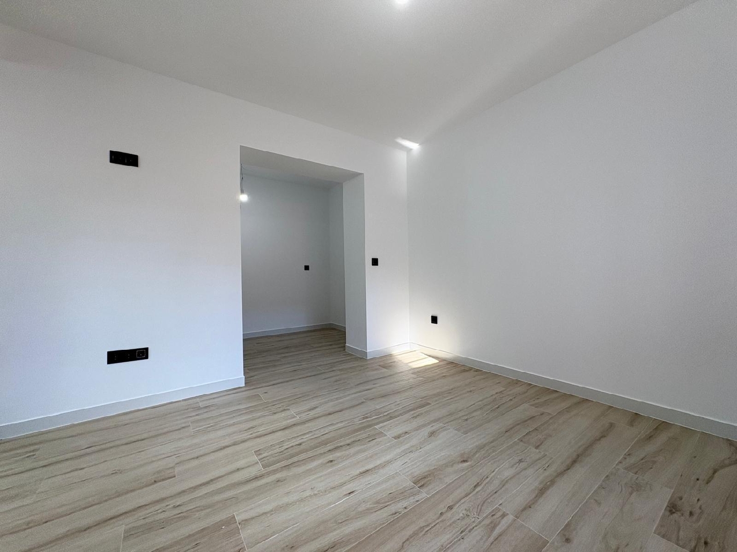  en venta casa Puerto Lumbreras Alto Guadalentín 2