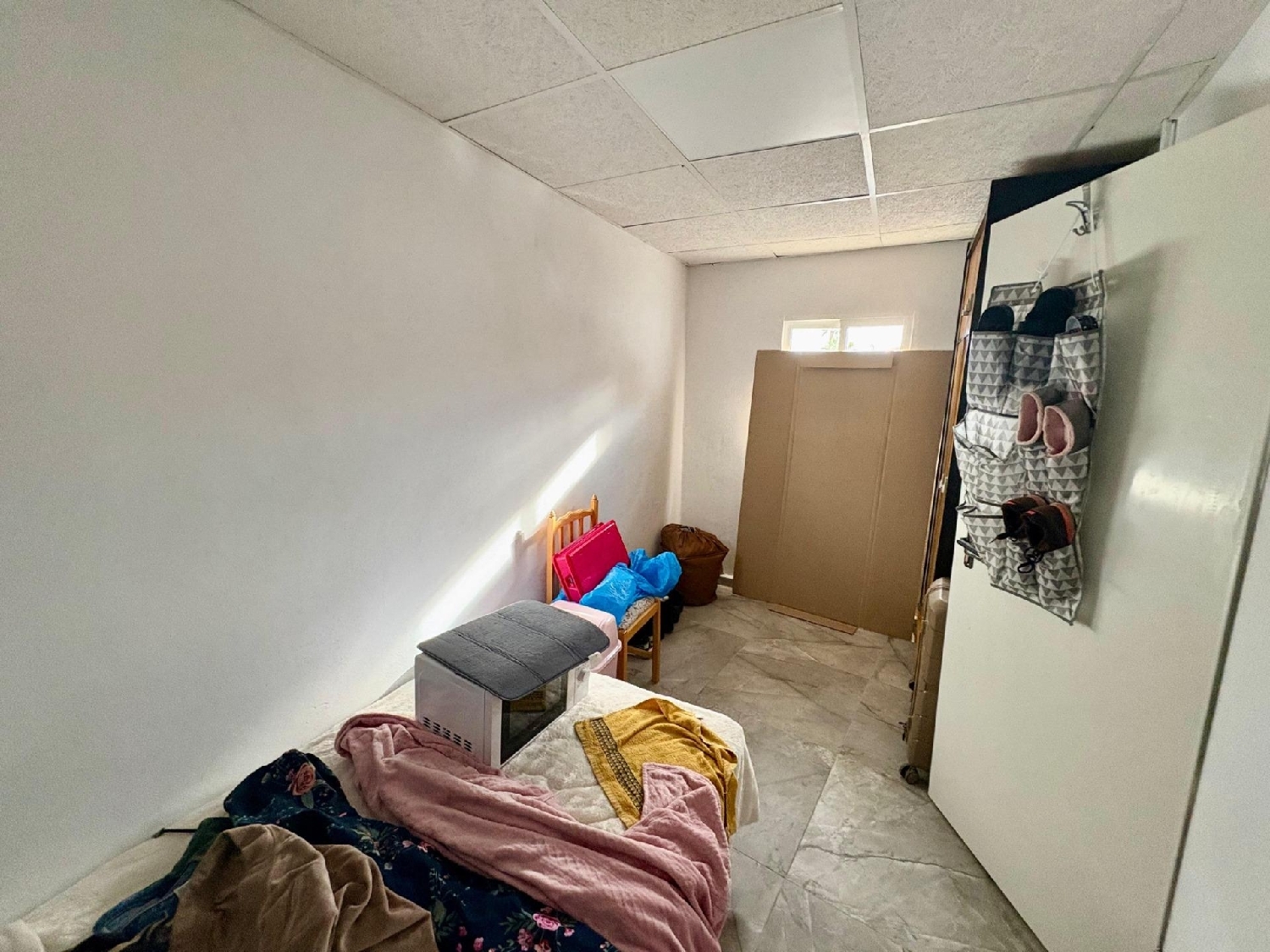  en venta casa Puerto Lumbreras Alto Guadalentín 8