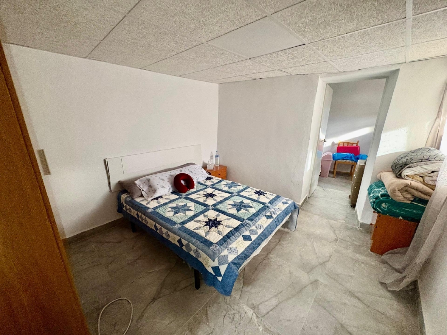  en venta casa Puerto Lumbreras Alto Guadalentín 6