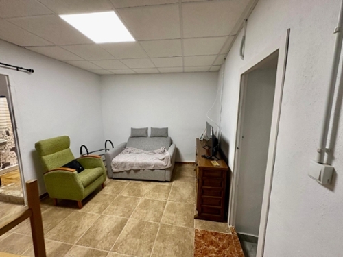 Puerto Lumbreras Alto Guadalentín casa foto 6347377