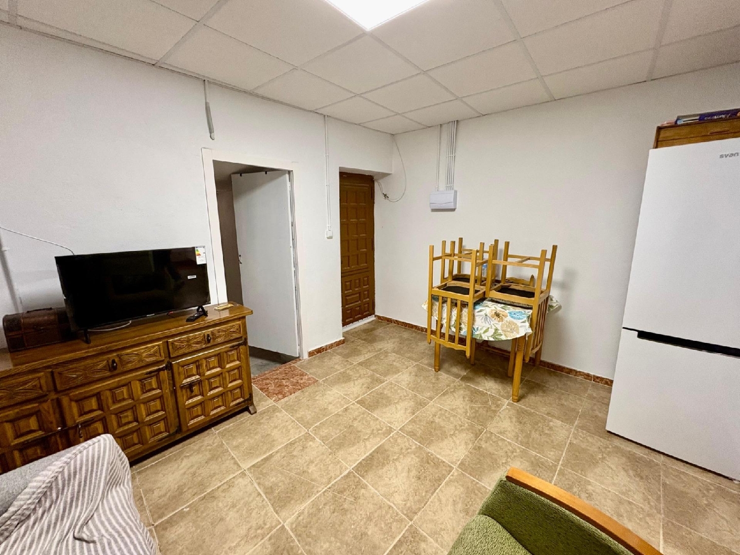  en venta casa Puerto Lumbreras Alto Guadalentín 3