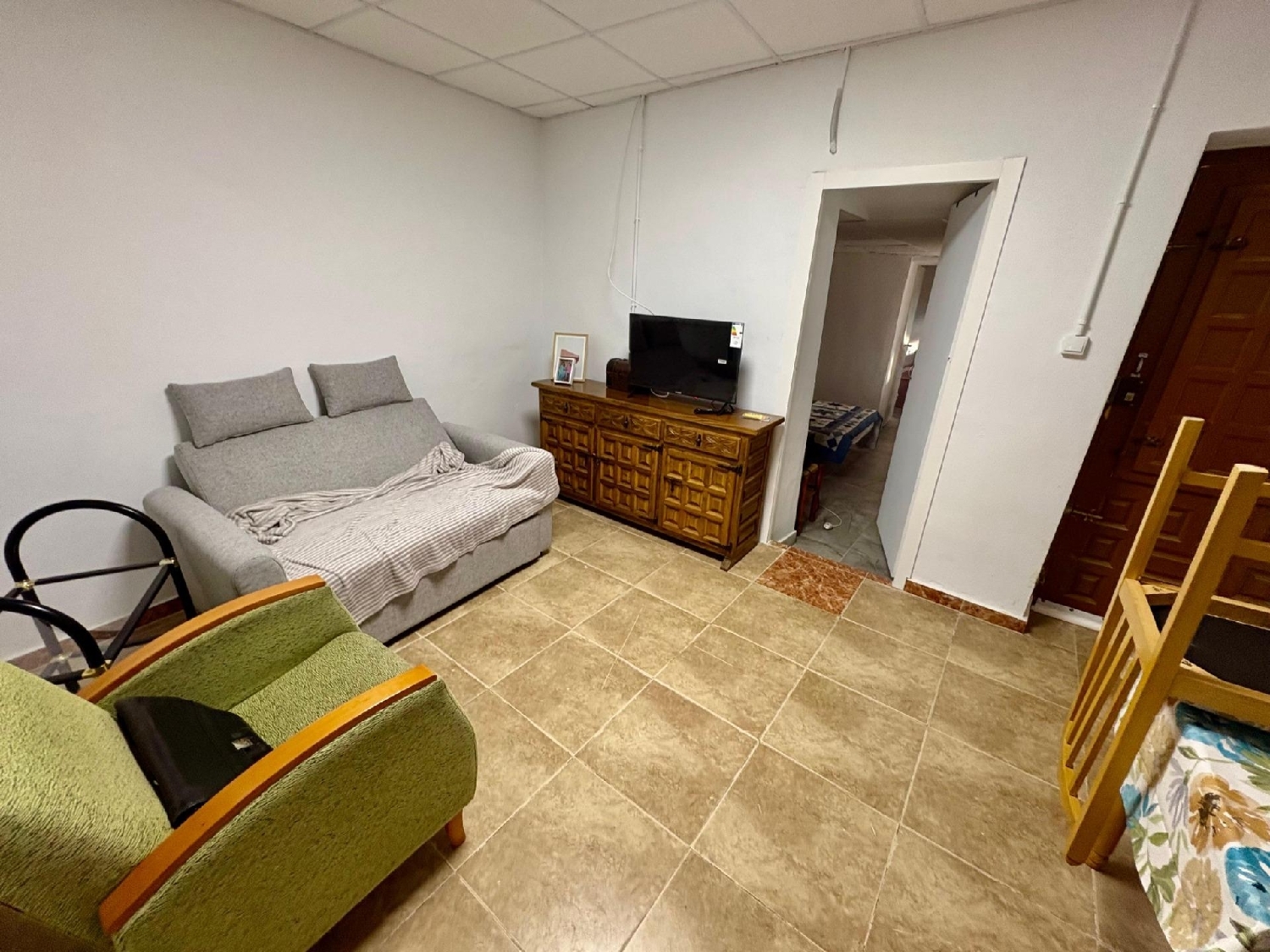  en venta casa Puerto Lumbreras Alto Guadalentín 2