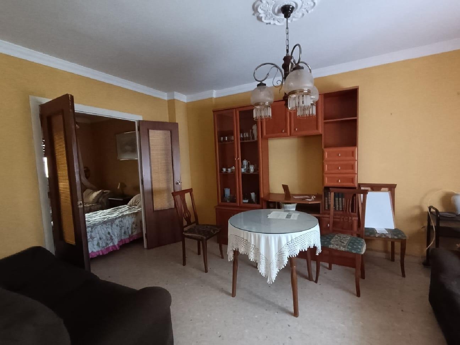 te koop huis Puerto Real Bahía De Cádiz 7