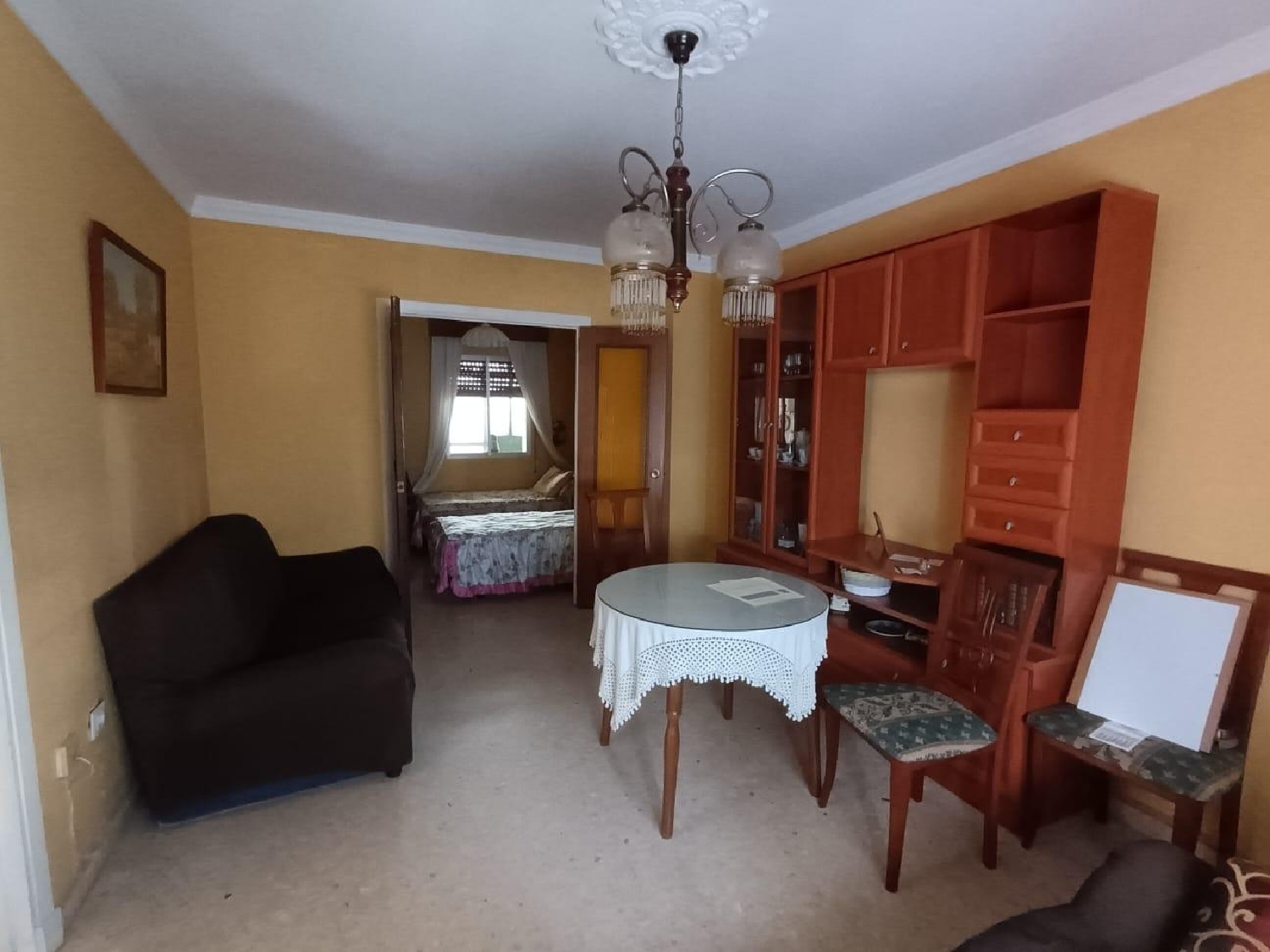  te koop huis Puerto Real Bahía De Cádiz 6