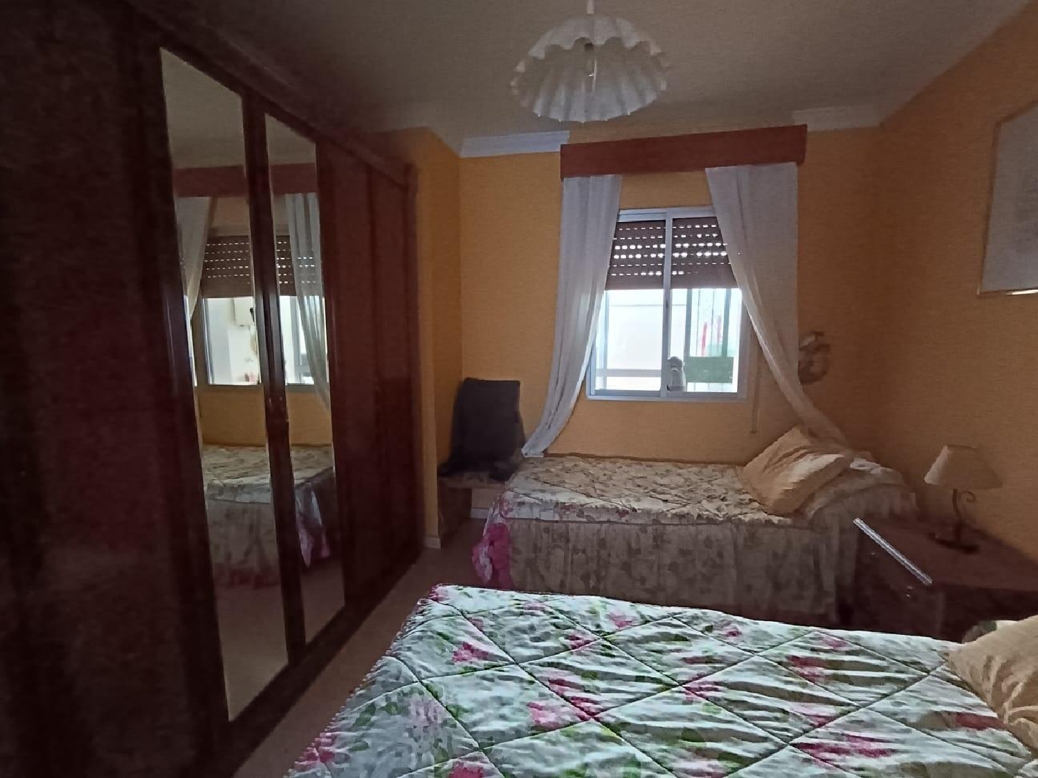  te koop huis Puerto Real Bahía De Cádiz 5