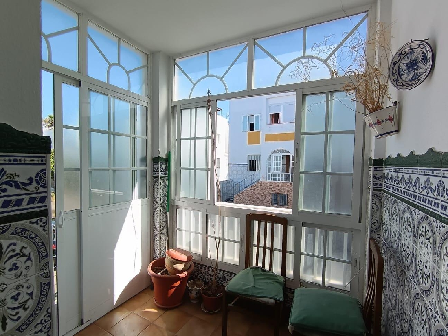  te koop huis Puerto Real Bahía De Cádiz 3