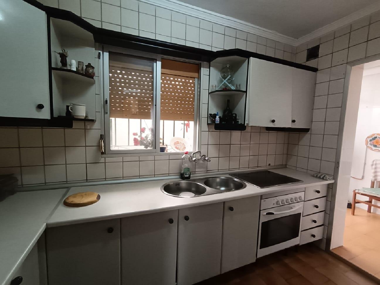  te koop huis Puerto Real Bahía De Cádiz 2