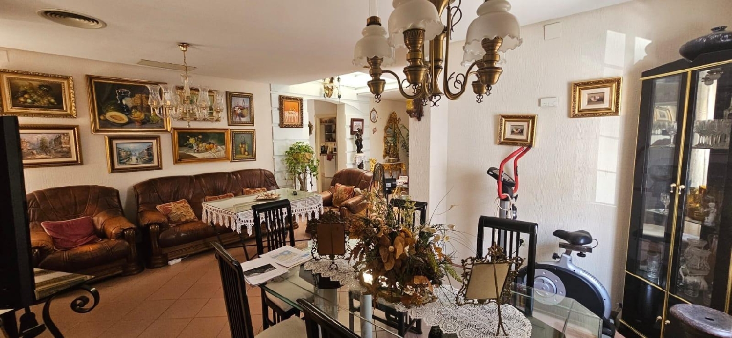  till salu hus Punta Umbria Metropolitana De Huelva 6