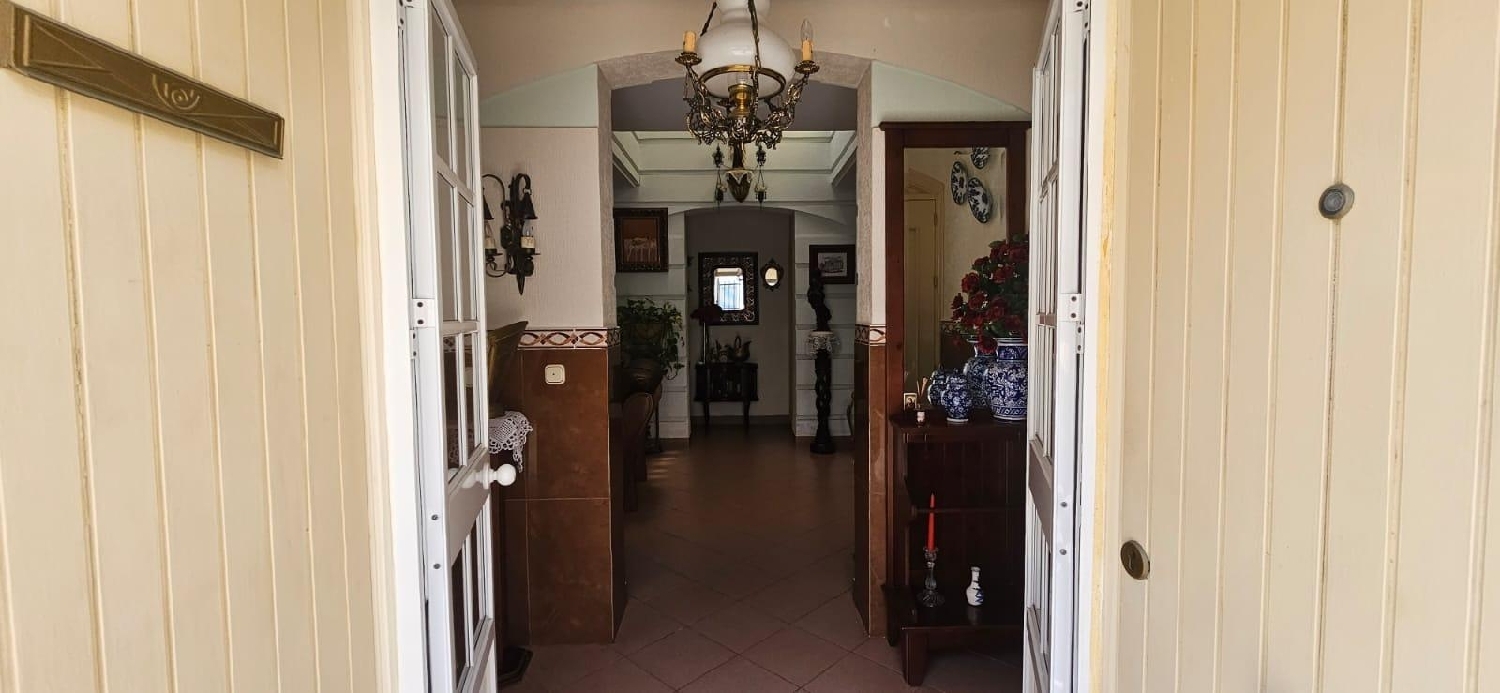  till salu hus Punta Umbria Metropolitana De Huelva 2