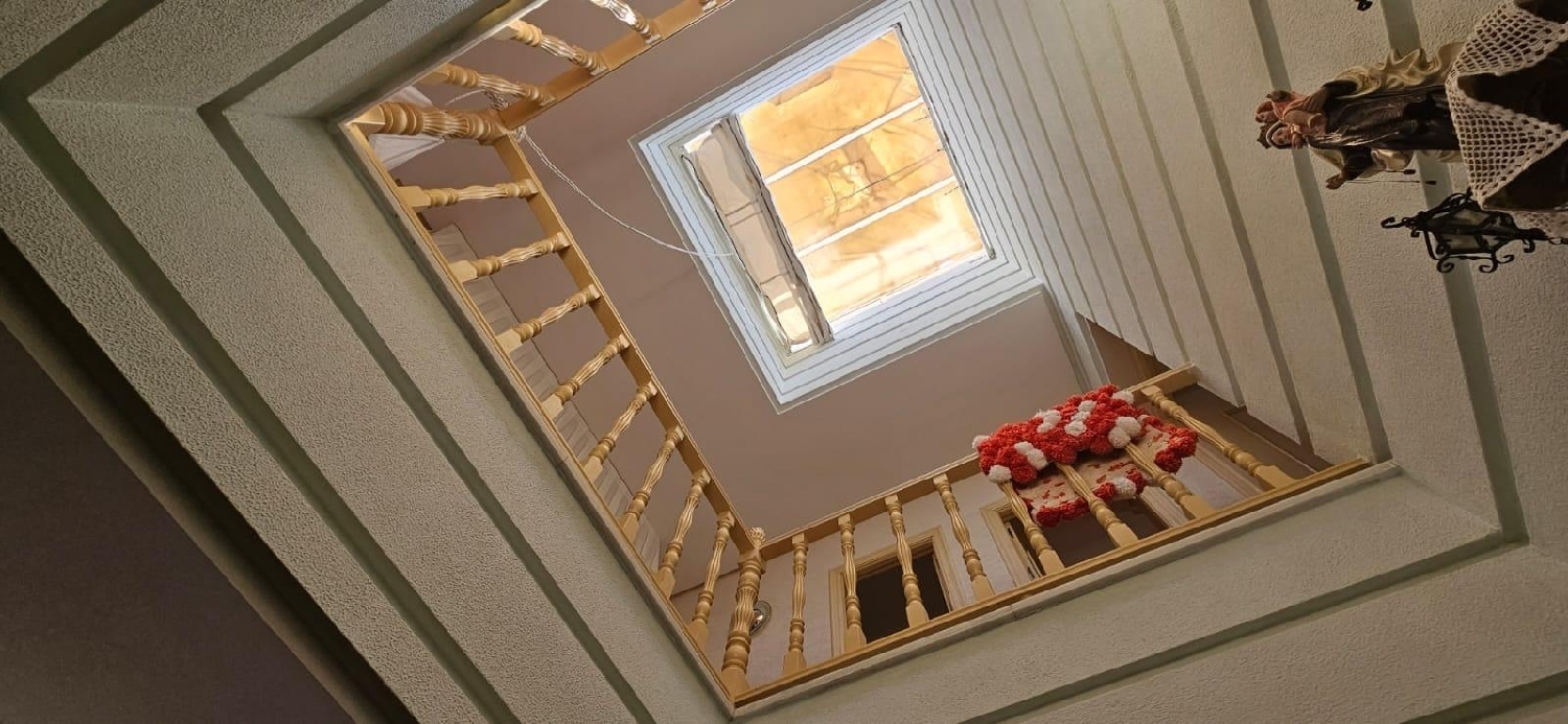  till salu hus Punta Umbria Metropolitana De Huelva 8