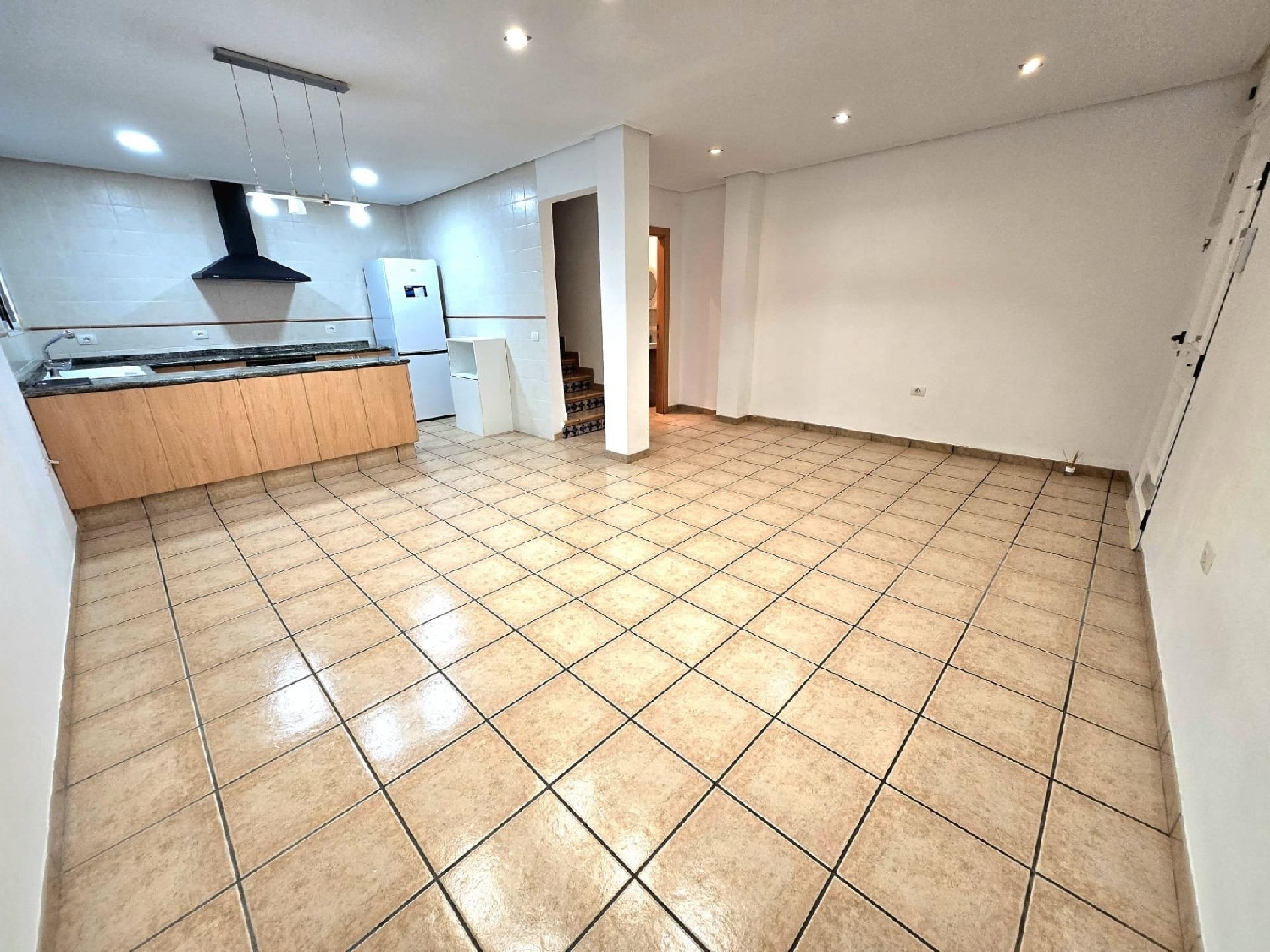  en venta casa Quart De Les Valls Camp De Morvedre 7