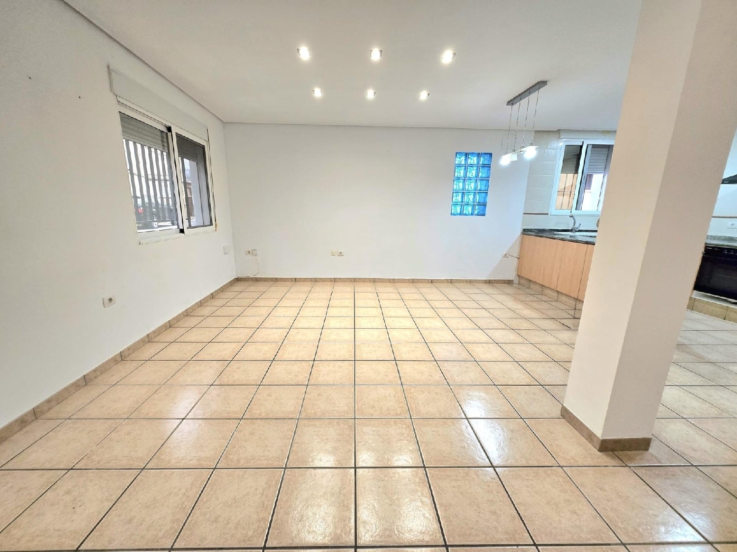  en venta casa Quart De Les Valls Camp De Morvedre 6