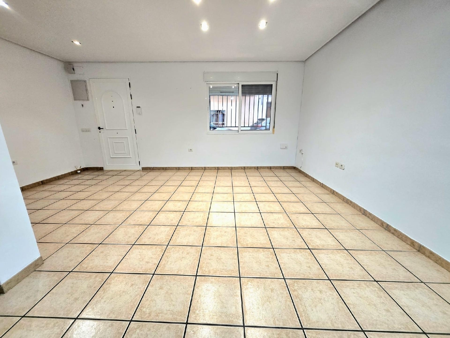  en venta casa Quart De Les Valls Camp De Morvedre 3