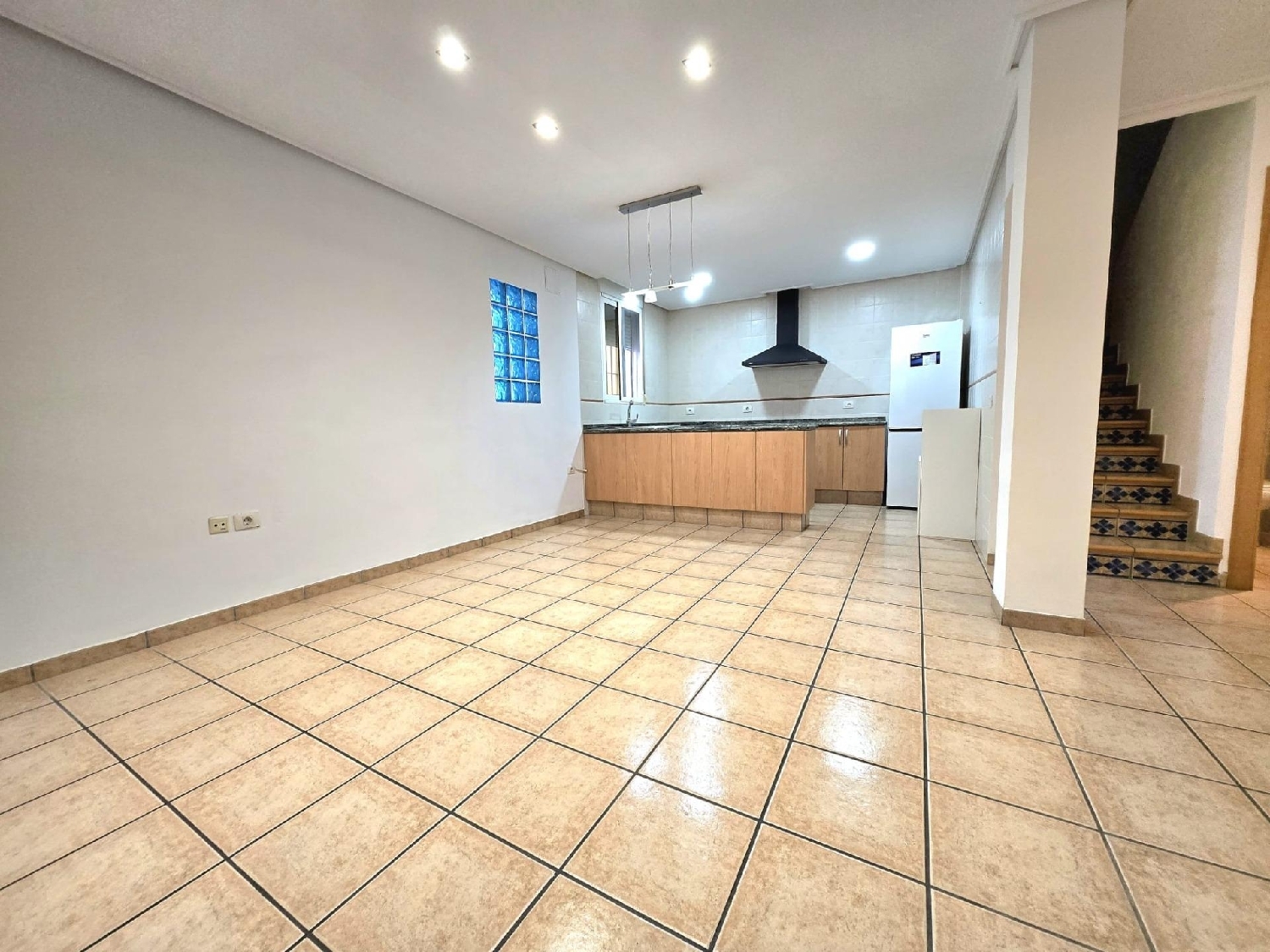  en venta casa Quart De Les Valls Camp De Morvedre 5