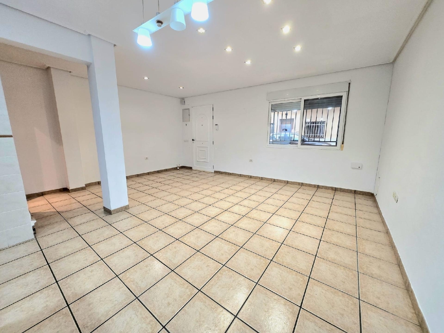  en venta casa Quart De Les Valls Camp De Morvedre 8