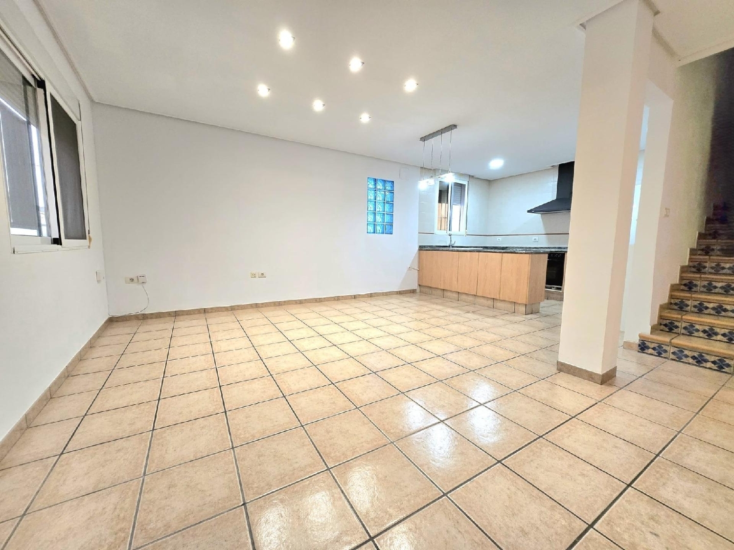  en venta casa Quart De Les Valls Camp De Morvedre 4