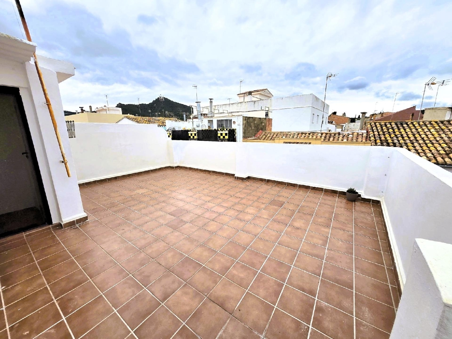  en venta casa Quart De Les Valls Camp De Morvedre 2