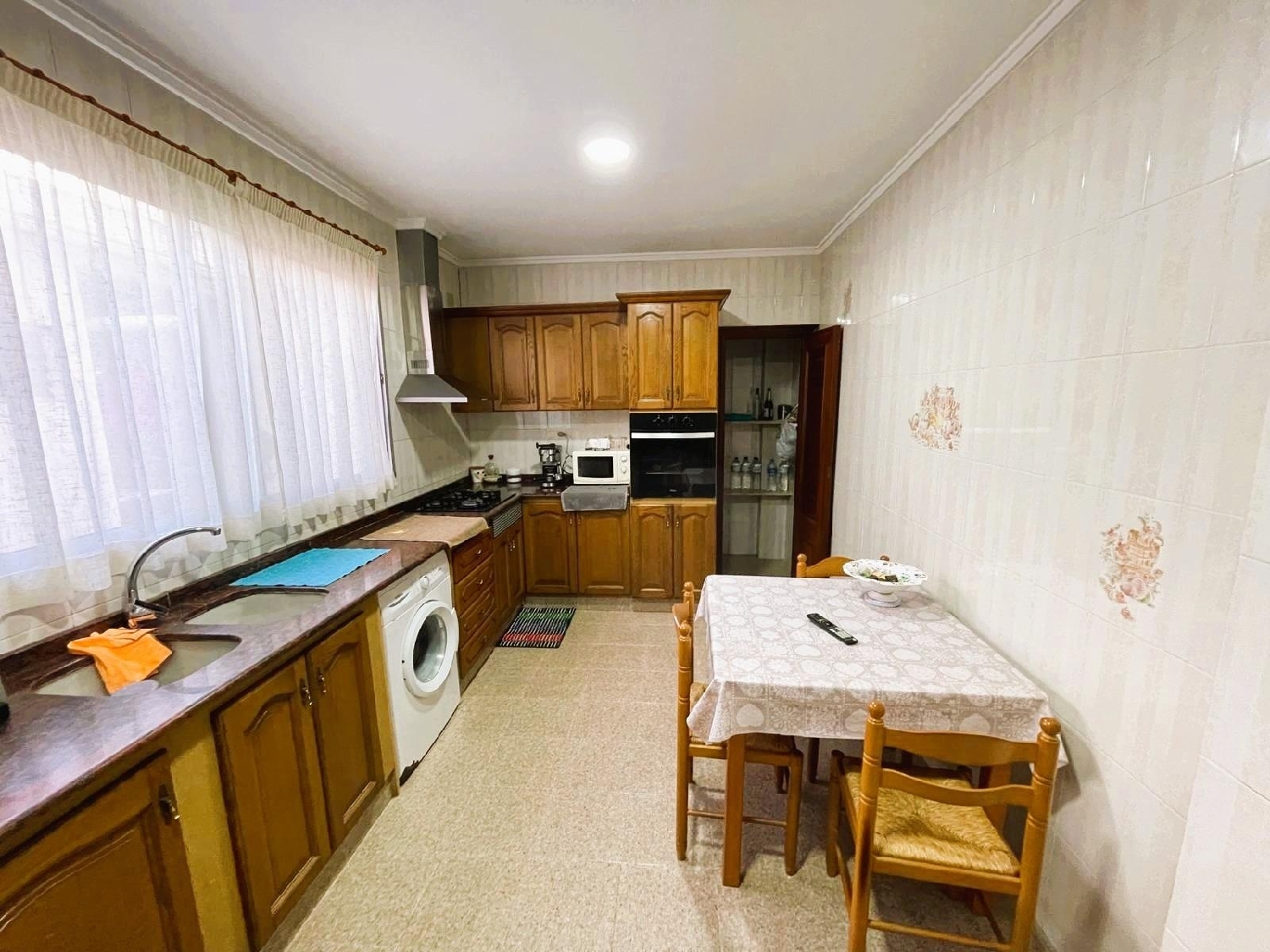 à vendre maison Quart De Poblet Horta Oest 7