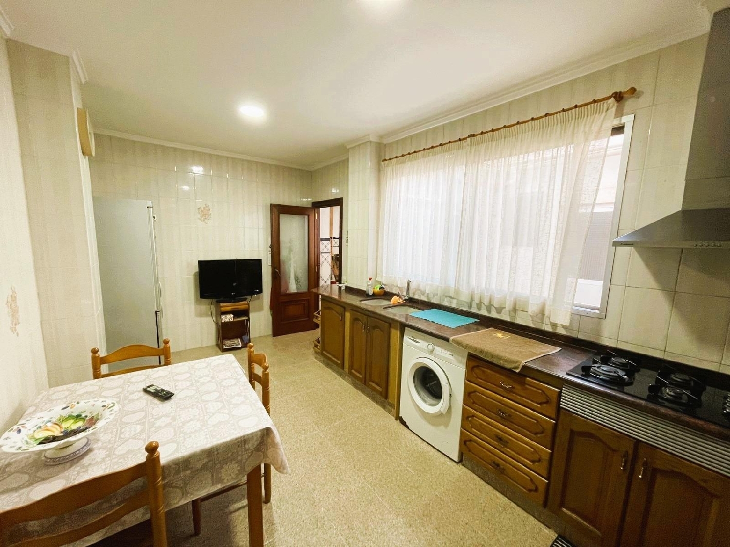 à vendre maison Quart De Poblet Horta Oest 6