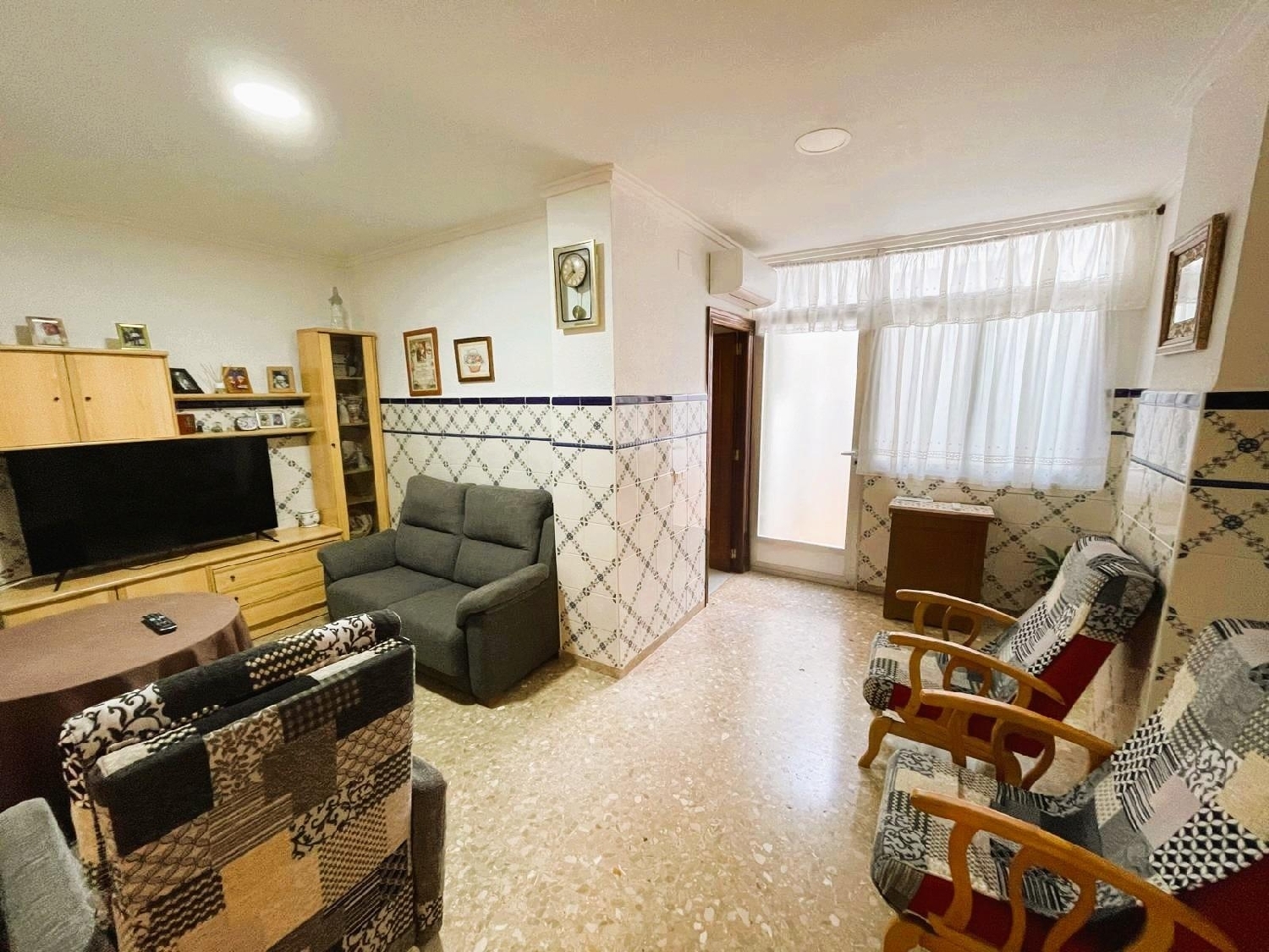 à vendre maison Quart De Poblet Horta Oest 4