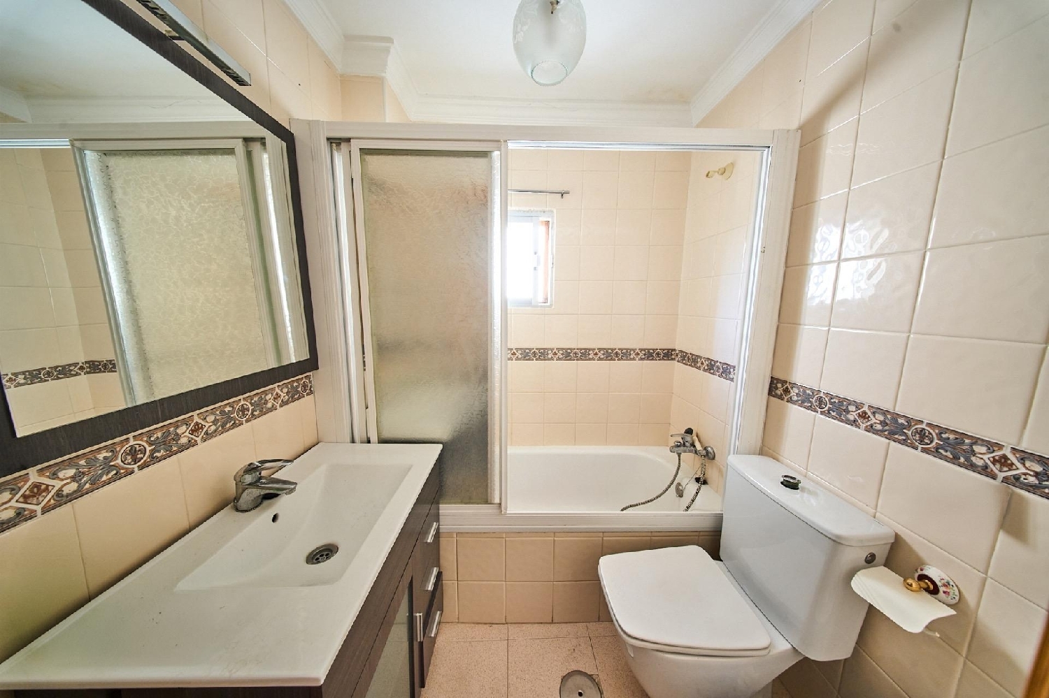  kaufen Haus Quéntar Vega De Granada 8