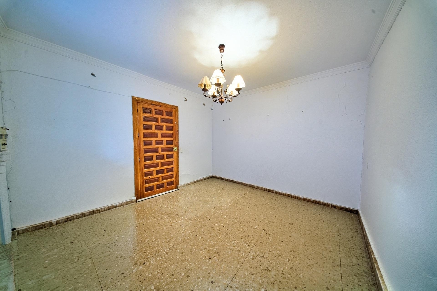  kaufen Haus Quéntar Vega De Granada 4