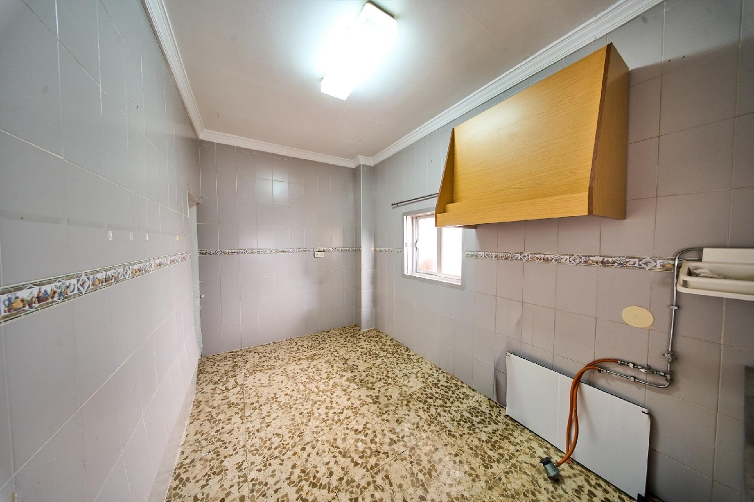  kaufen Haus Quéntar Vega De Granada 5