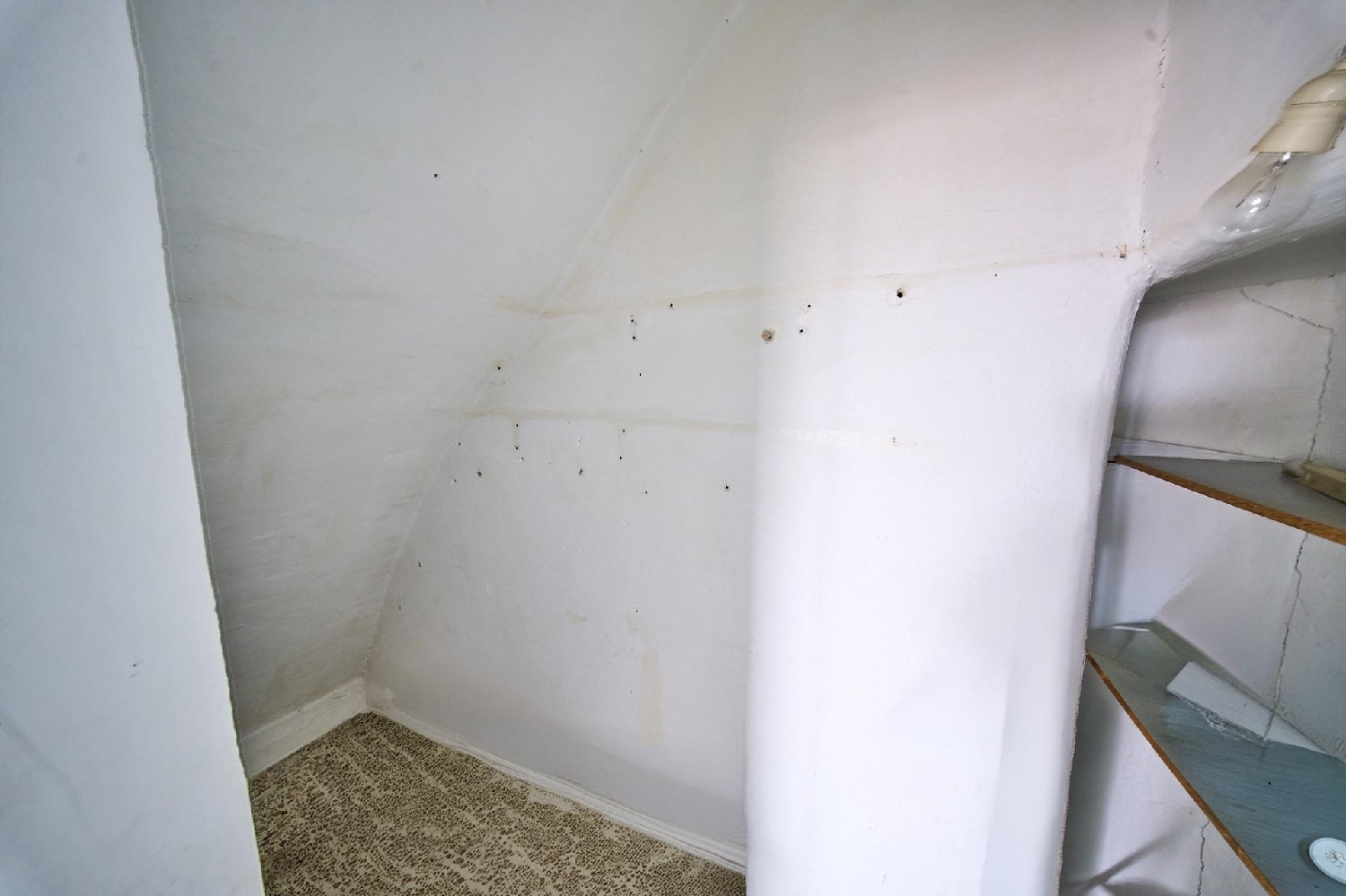  kaufen Haus Quéntar Vega De Granada 7