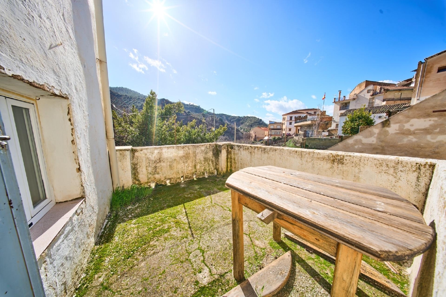  kaufen Haus Quéntar Vega De Granada 7