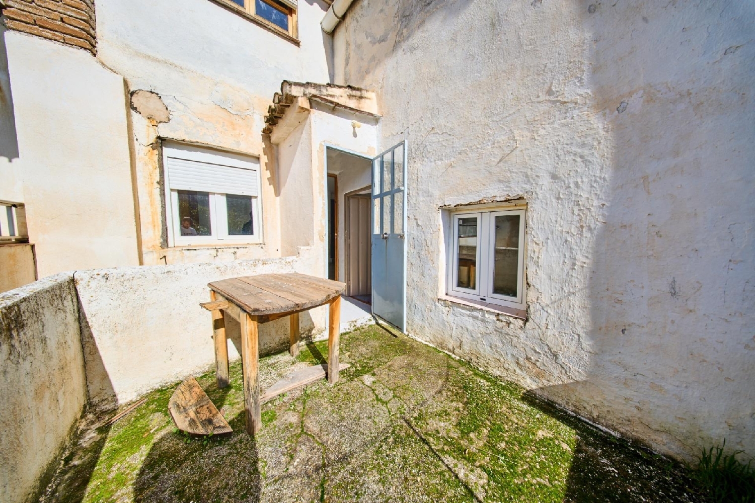  kaufen Haus Quéntar Vega De Granada 6