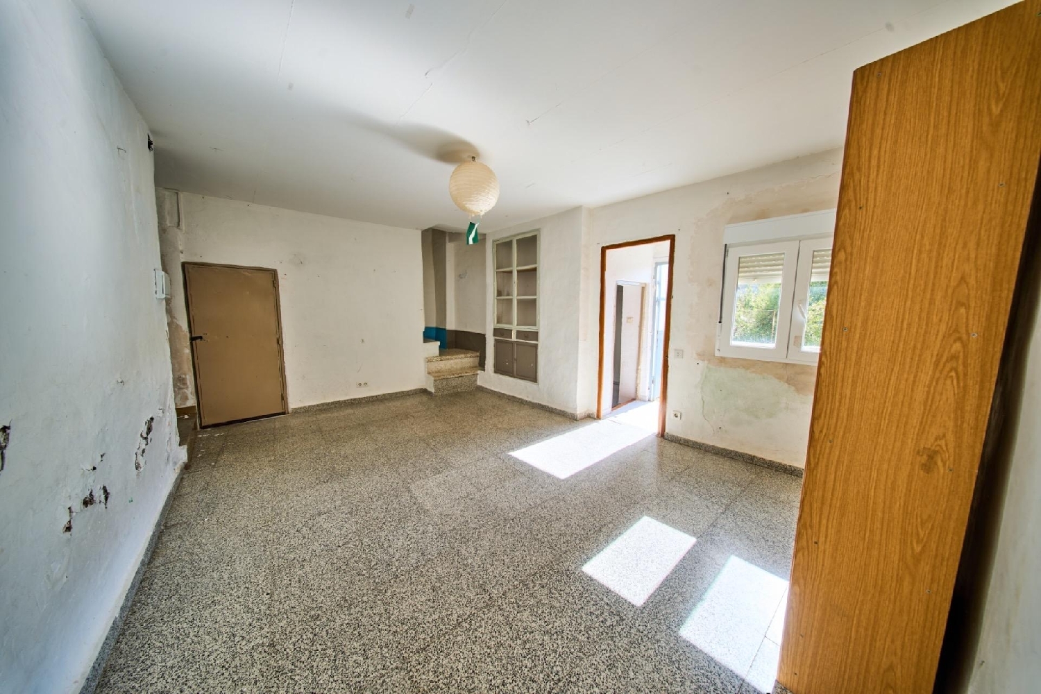  kaufen Haus Quéntar Vega De Granada 5