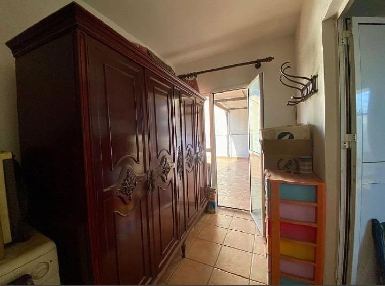 for sale house Quintanaloranco Montes De Oca 7