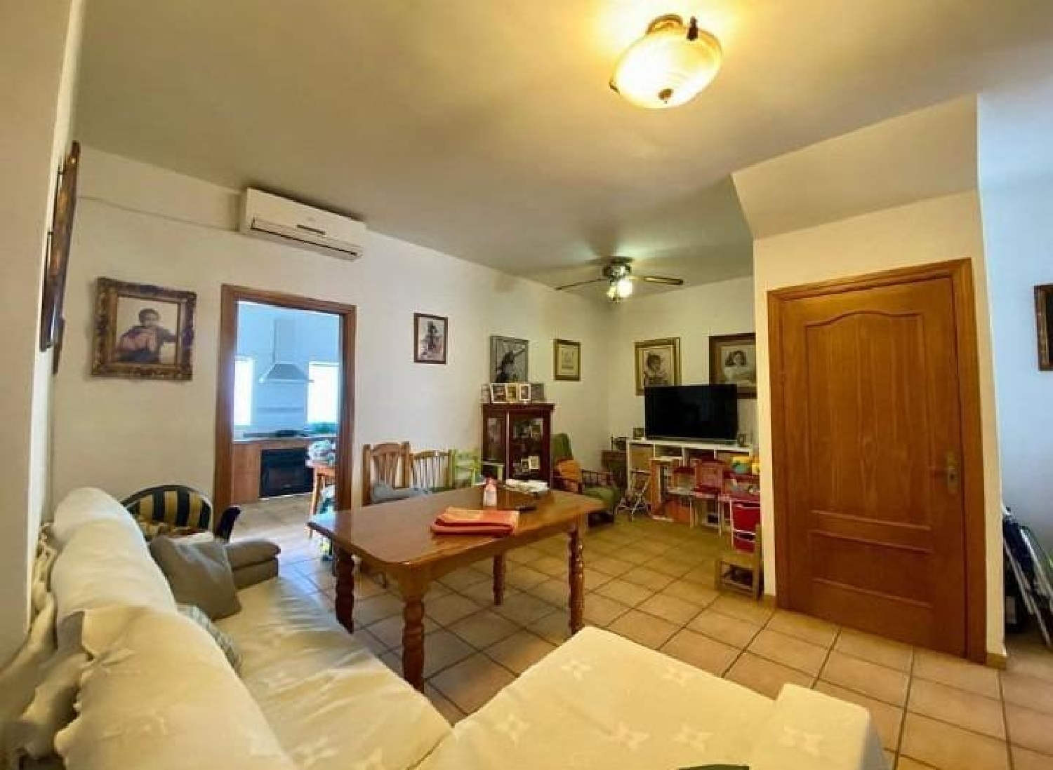  for sale house Quintanaloranco Montes De Oca 3