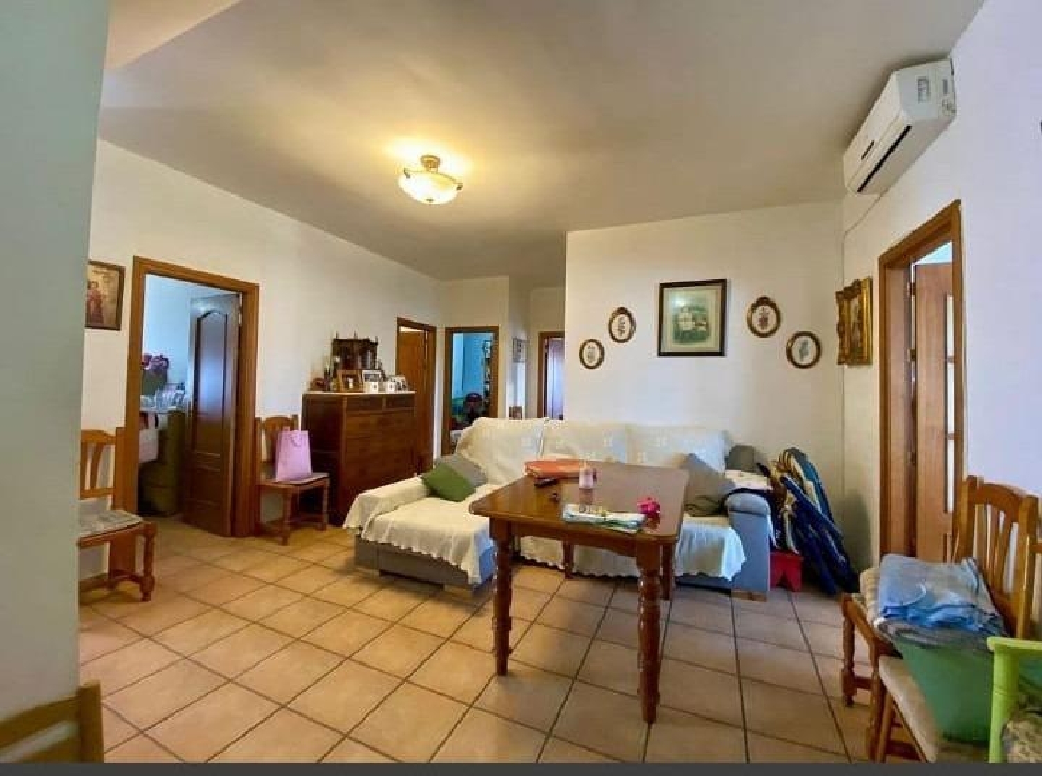  for sale house Quintanaloranco Montes De Oca 2