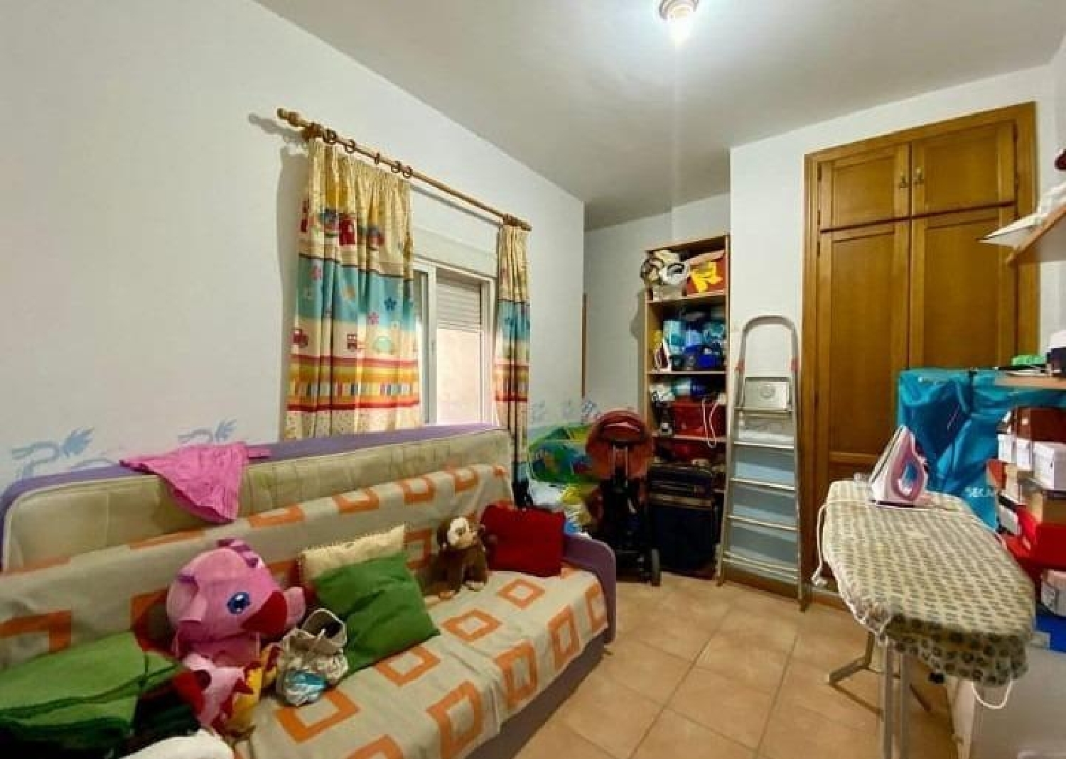  for sale house Quintanaloranco Montes De Oca 6