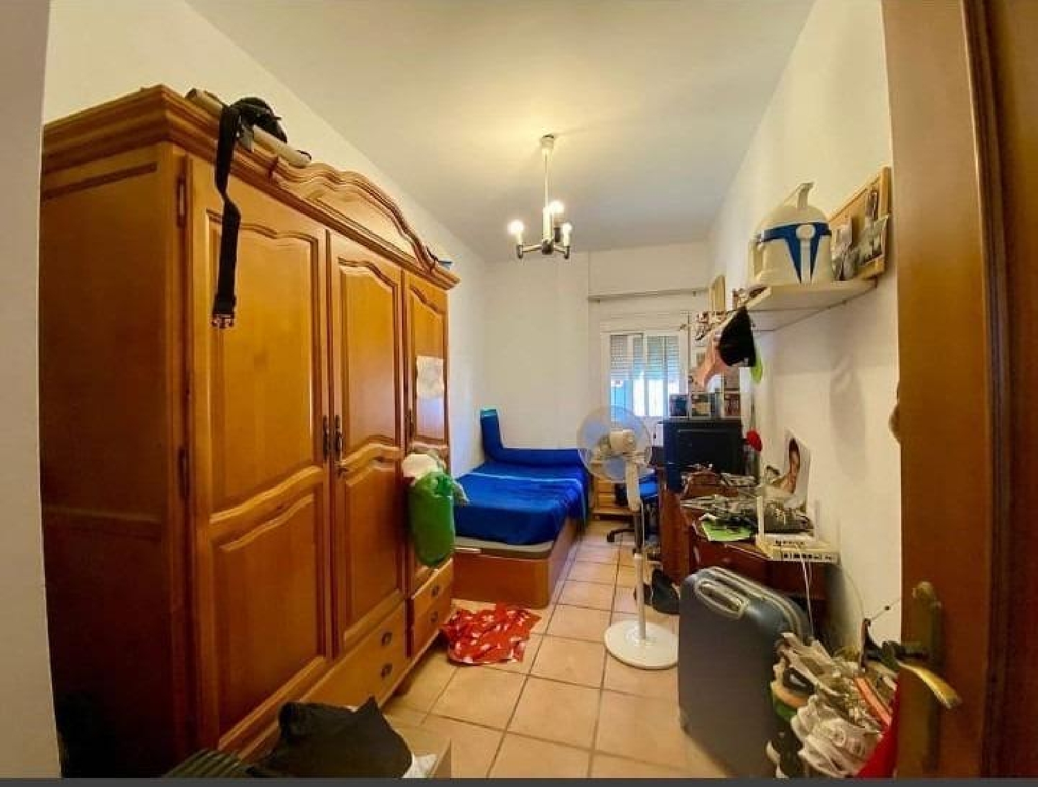  for sale house Quintanaloranco Montes De Oca 8