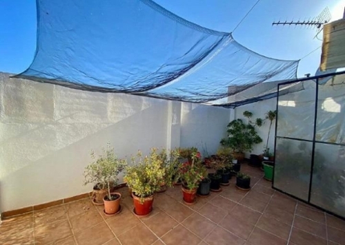 Quintanaloranco Montes De Oca house foto 6349438