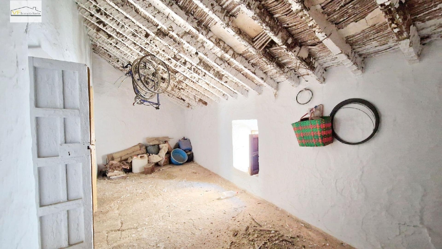  kaufen Haus Quintanaloranco Montes De Oca 7